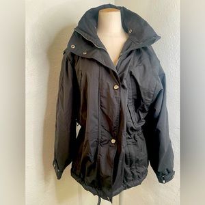 Vintage  PowderHorn snow jacket women’s